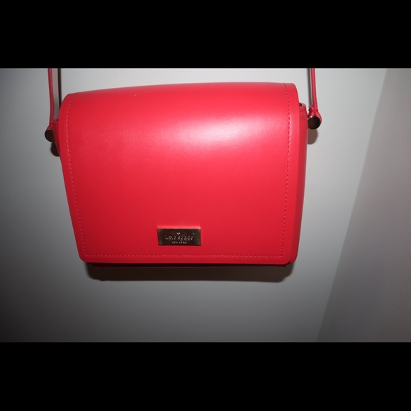 kate spade Handbags - Purse